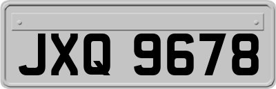 JXQ9678