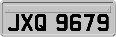 JXQ9679