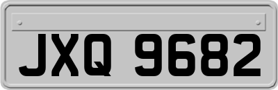 JXQ9682
