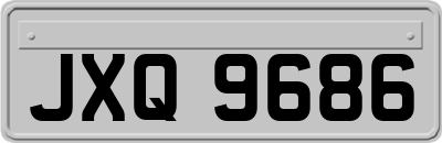 JXQ9686