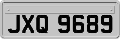 JXQ9689