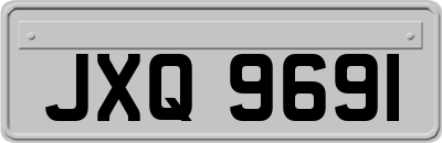 JXQ9691