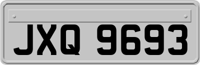 JXQ9693
