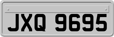 JXQ9695