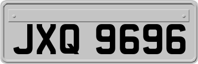JXQ9696