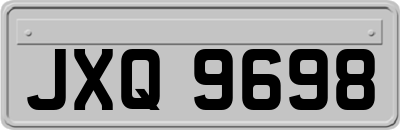 JXQ9698