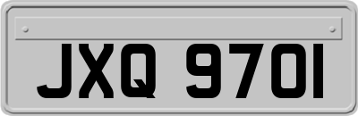 JXQ9701
