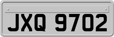 JXQ9702