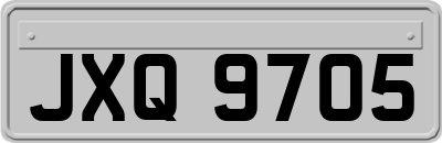 JXQ9705