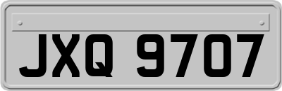 JXQ9707