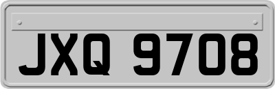 JXQ9708