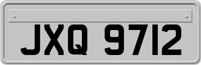 JXQ9712