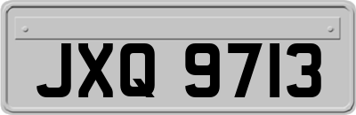 JXQ9713