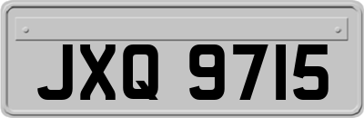 JXQ9715
