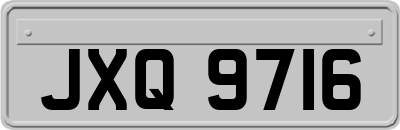 JXQ9716