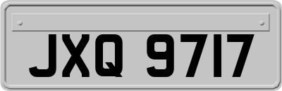 JXQ9717
