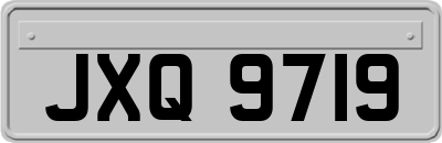 JXQ9719
