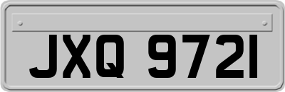 JXQ9721