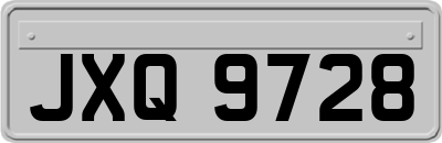 JXQ9728