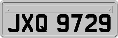 JXQ9729