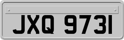 JXQ9731