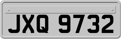 JXQ9732