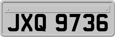 JXQ9736