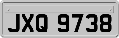 JXQ9738