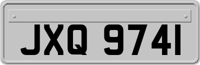 JXQ9741