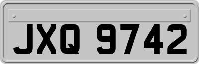 JXQ9742