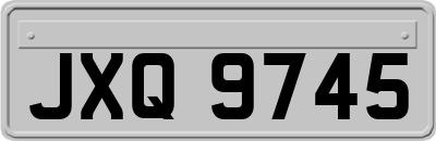 JXQ9745