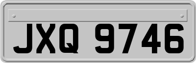 JXQ9746