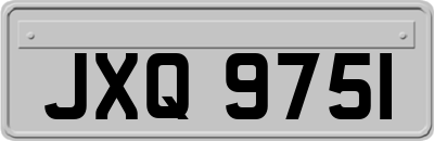 JXQ9751