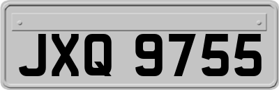JXQ9755