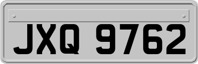 JXQ9762