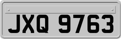 JXQ9763
