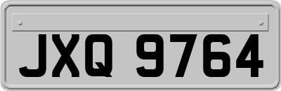 JXQ9764