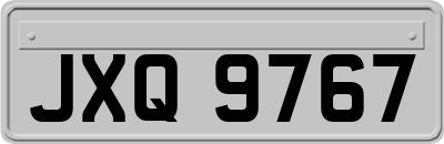 JXQ9767