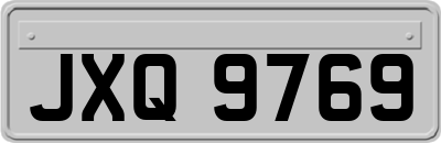 JXQ9769