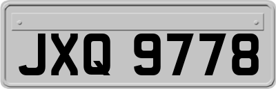 JXQ9778