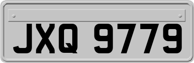 JXQ9779