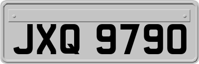 JXQ9790
