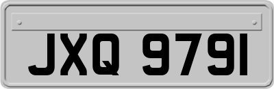 JXQ9791