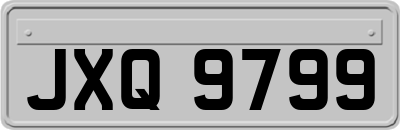 JXQ9799