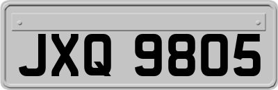 JXQ9805