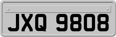 JXQ9808