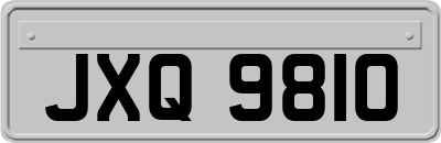 JXQ9810