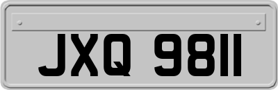 JXQ9811