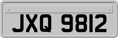 JXQ9812