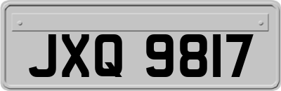 JXQ9817